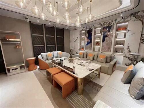 昆明小时场ktv新玩法-宜良县ktv预定