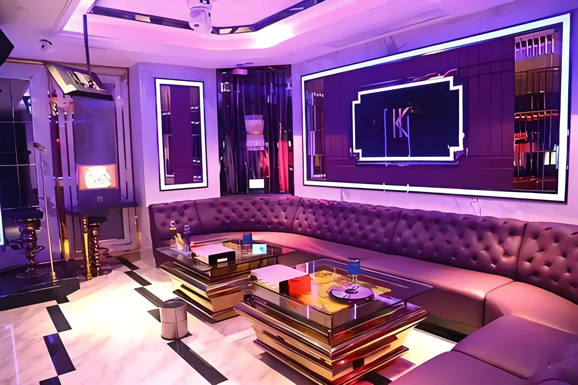 昆明小时场ktv优选ktv小时场订房指南-宜良县ktv预定